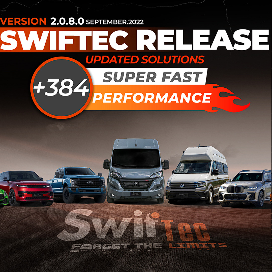 Swiftec 2.0.8.0