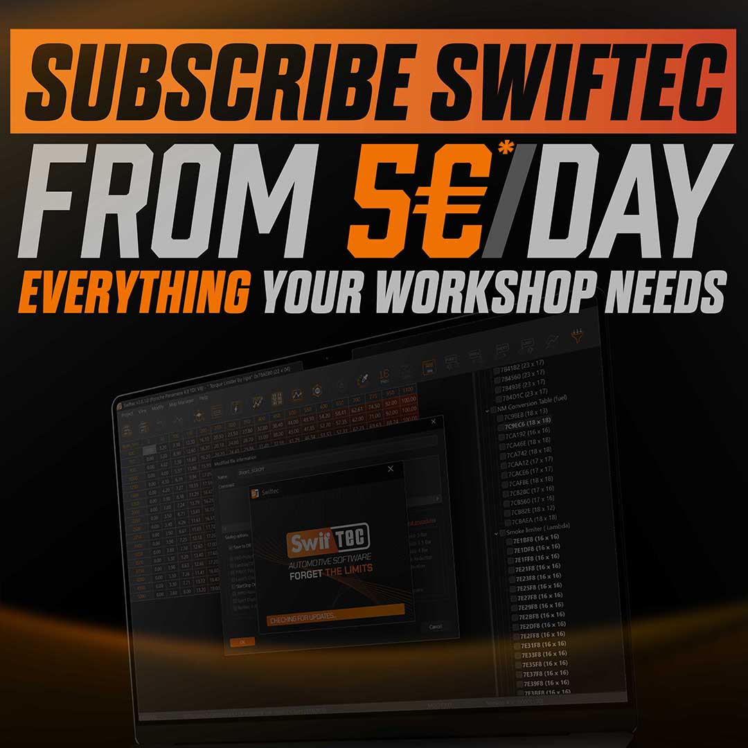 Start Using Swiftec for a Unbeatable Price 💸 - 2025-05-09