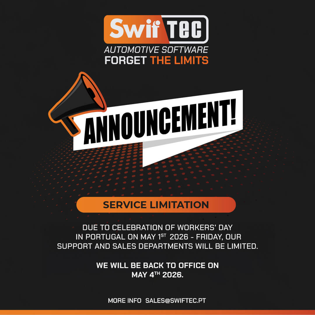 Service limitation