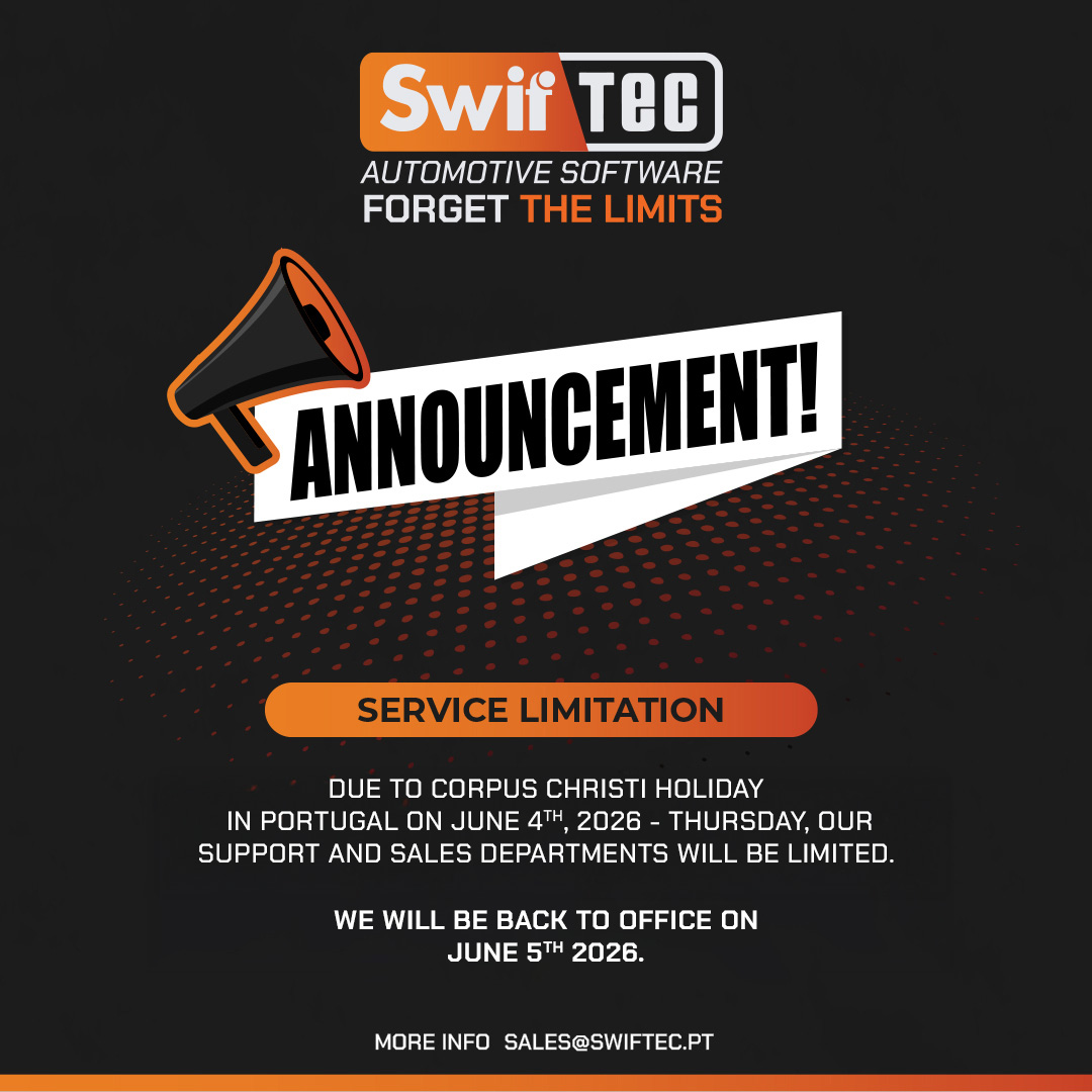 Service Limitation
