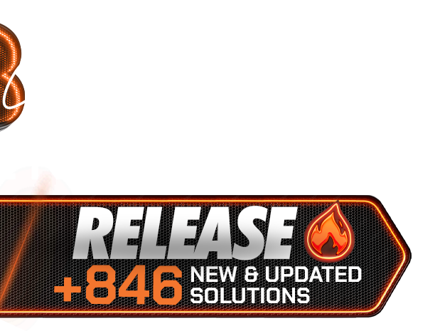 Swiftec_18th_anniversary_3260_release_button