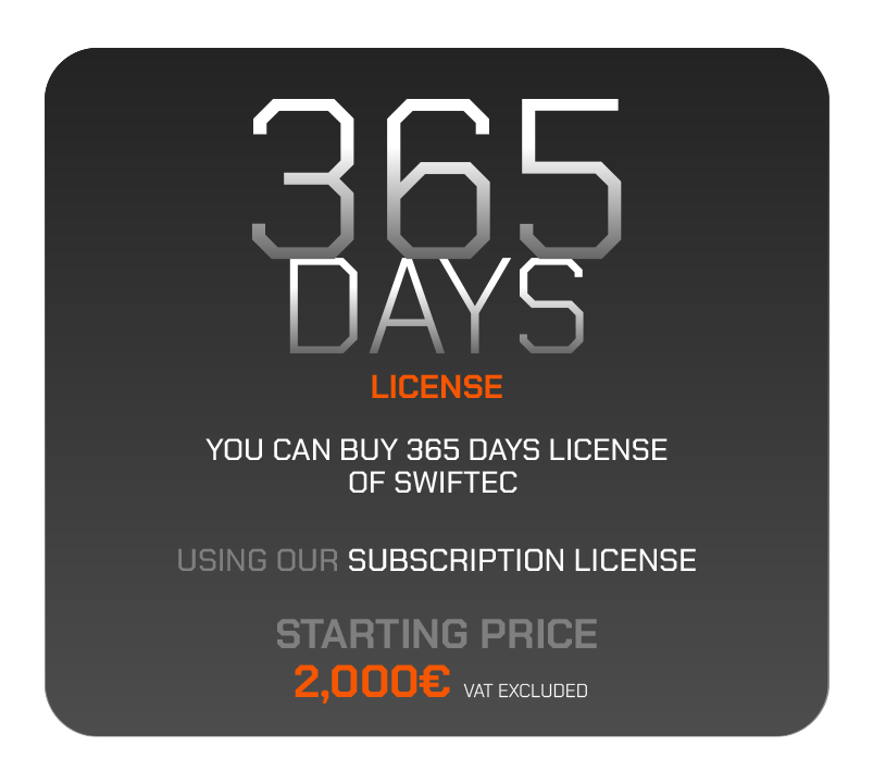 Swiftec_Subscription_License_08f384ea